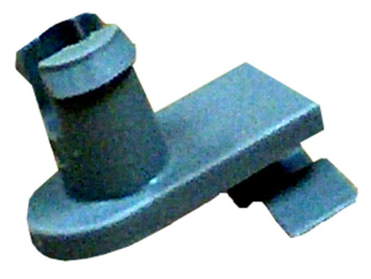 WG04A03392 GE Dishwasher SRV-Stud Roller ASM Kit - Appliance Parts Canada