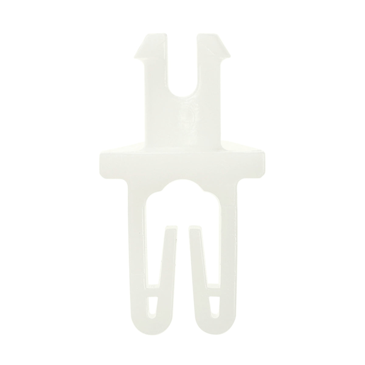 WG04A03477 GE Dishwasher Stud Roller ASM Kit 8 Pack