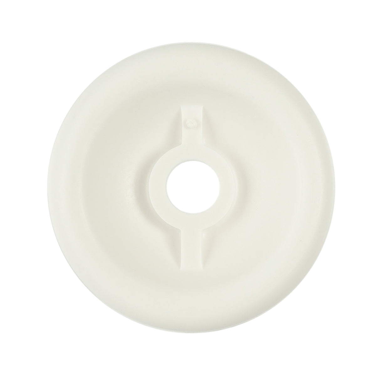WG04A03477 GE Dishwasher Stud Roller ASM Kit 8 Pack