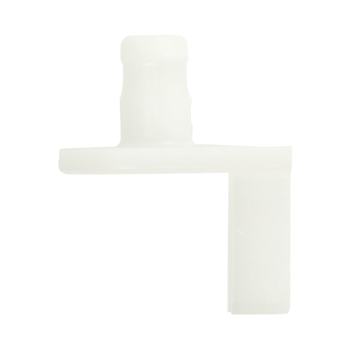 WG04A03477 GE Dishwasher Stud Roller ASM Kit 8 Pack