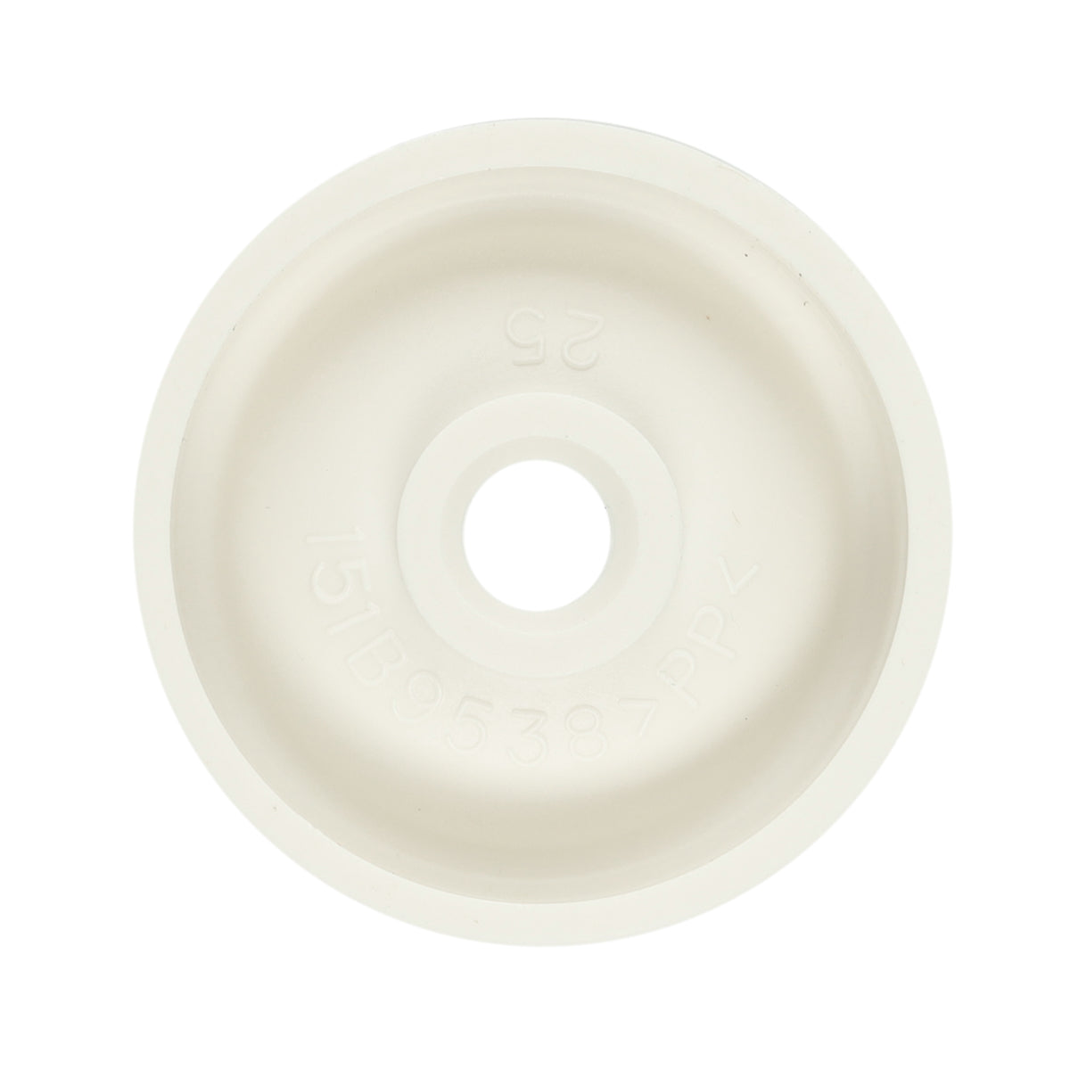 WG04A03477 GE Dishwasher Stud Roller ASM Kit 8 Pack