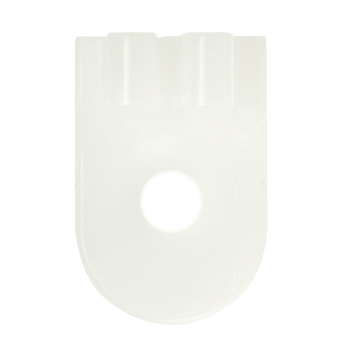 WG04A03477 GE Dishwasher Stud Roller ASM Kit 8 Pack
