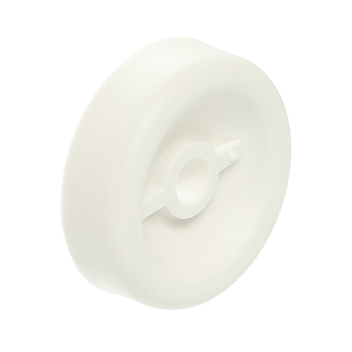 WG04A03477 GE Dishwasher Stud Roller ASM Kit 8 Pack