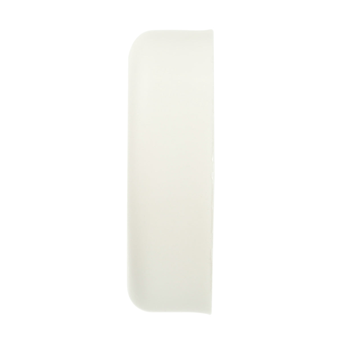 WG04A03477 GE Dishwasher Stud Roller ASM Kit 8 Pack