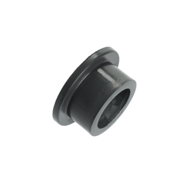 WG04A04447 GE Dishwasher Lower Rack Roller - Appliance Parts Canada