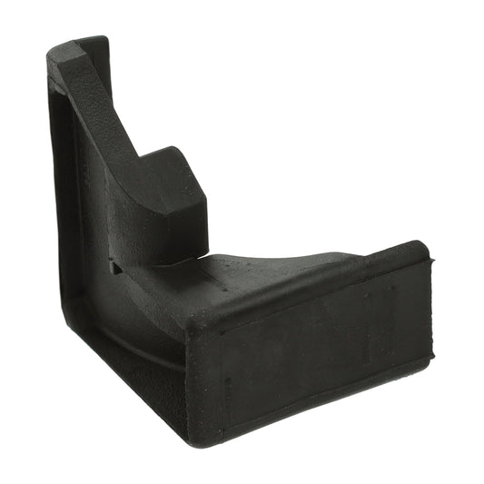 WG04F00036 GE Dishwasher Tub Corner Baffle, Left Hand - Appliance Parts Canada