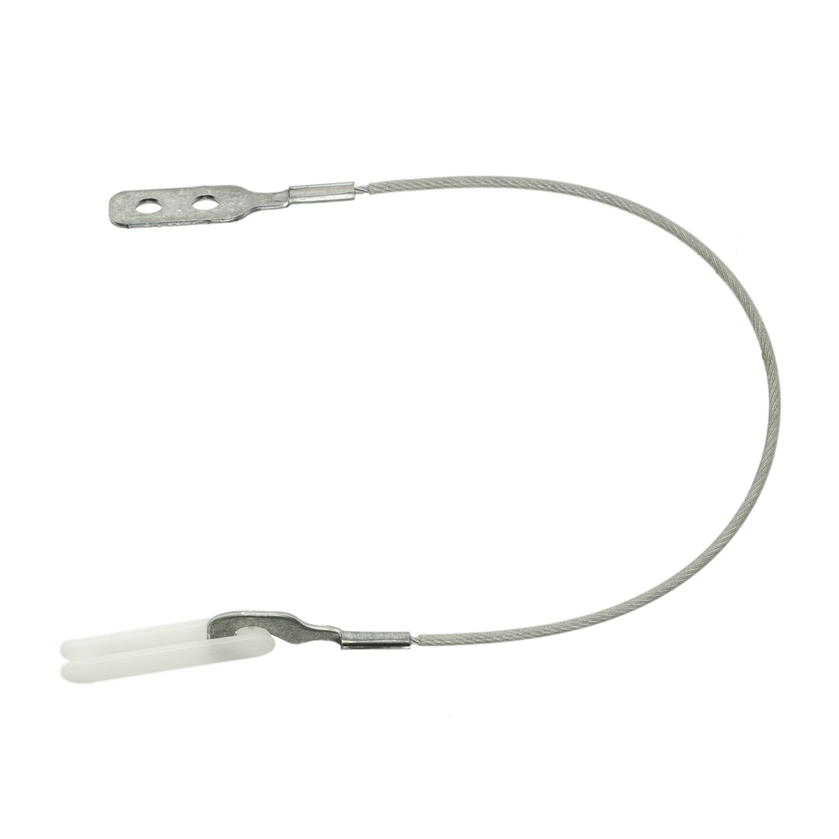 WG04F00096 GE Dishwasher Door Cable Assembly - Appliance Parts Canada