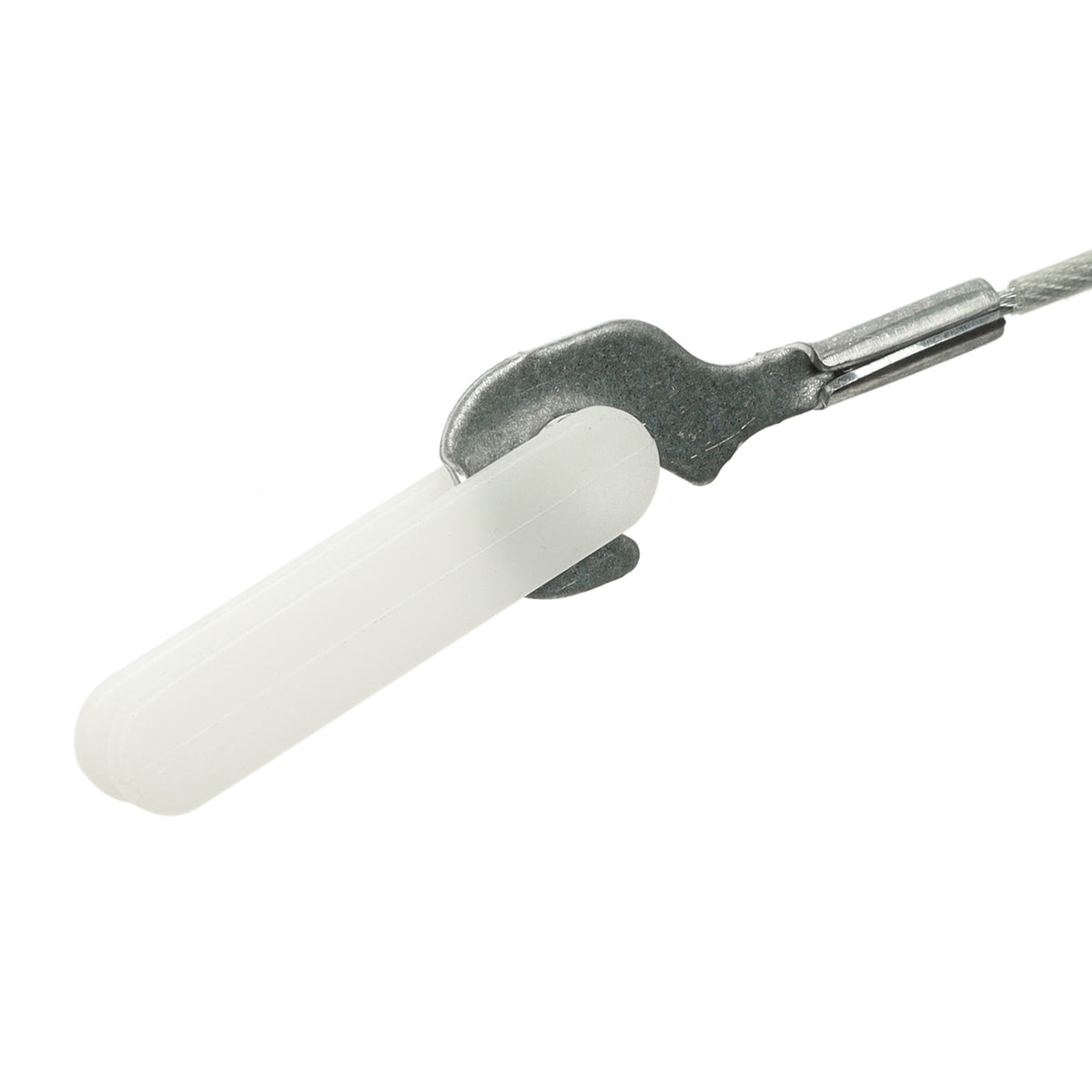 WG04F00096 GE Dishwasher Door Cable Assembly - Appliance Parts Canada