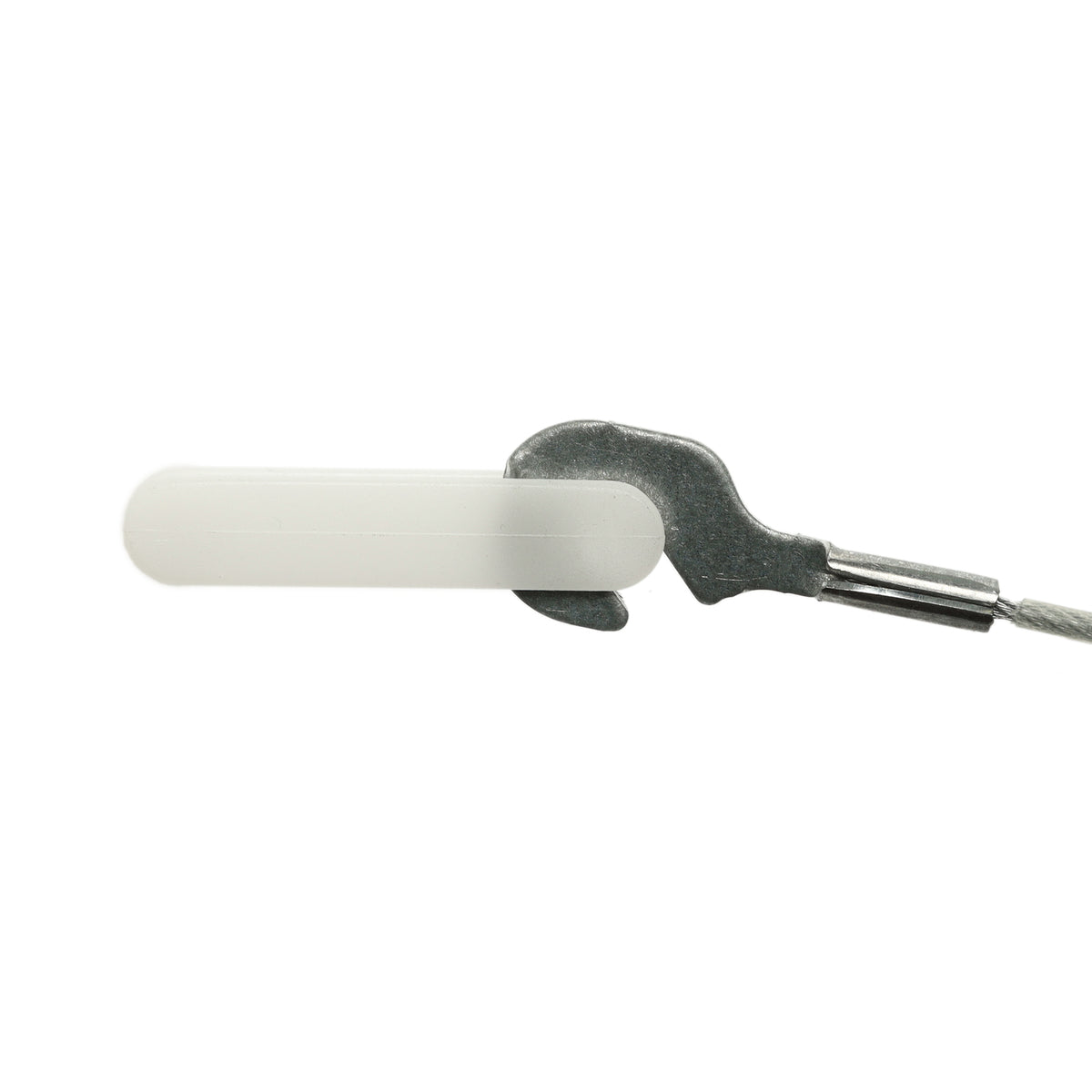 WG04F00096 GE Dishwasher Door Cable Assembly - Appliance Parts Canada