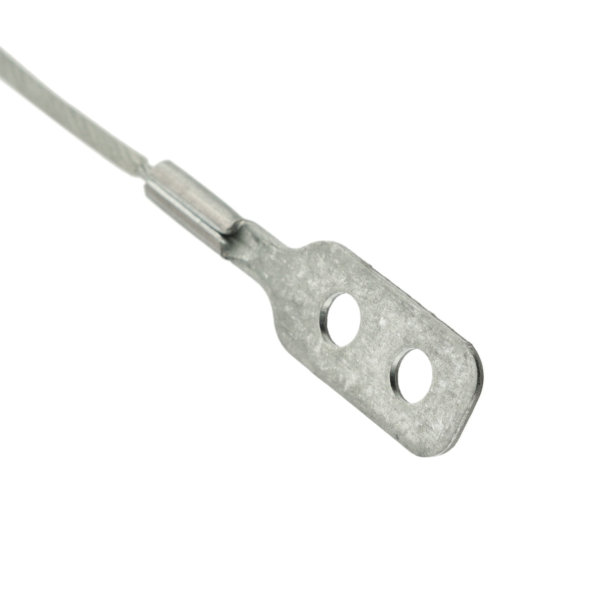 WG04F00096 GE Dishwasher Door Cable Assembly - Appliance Parts Canada