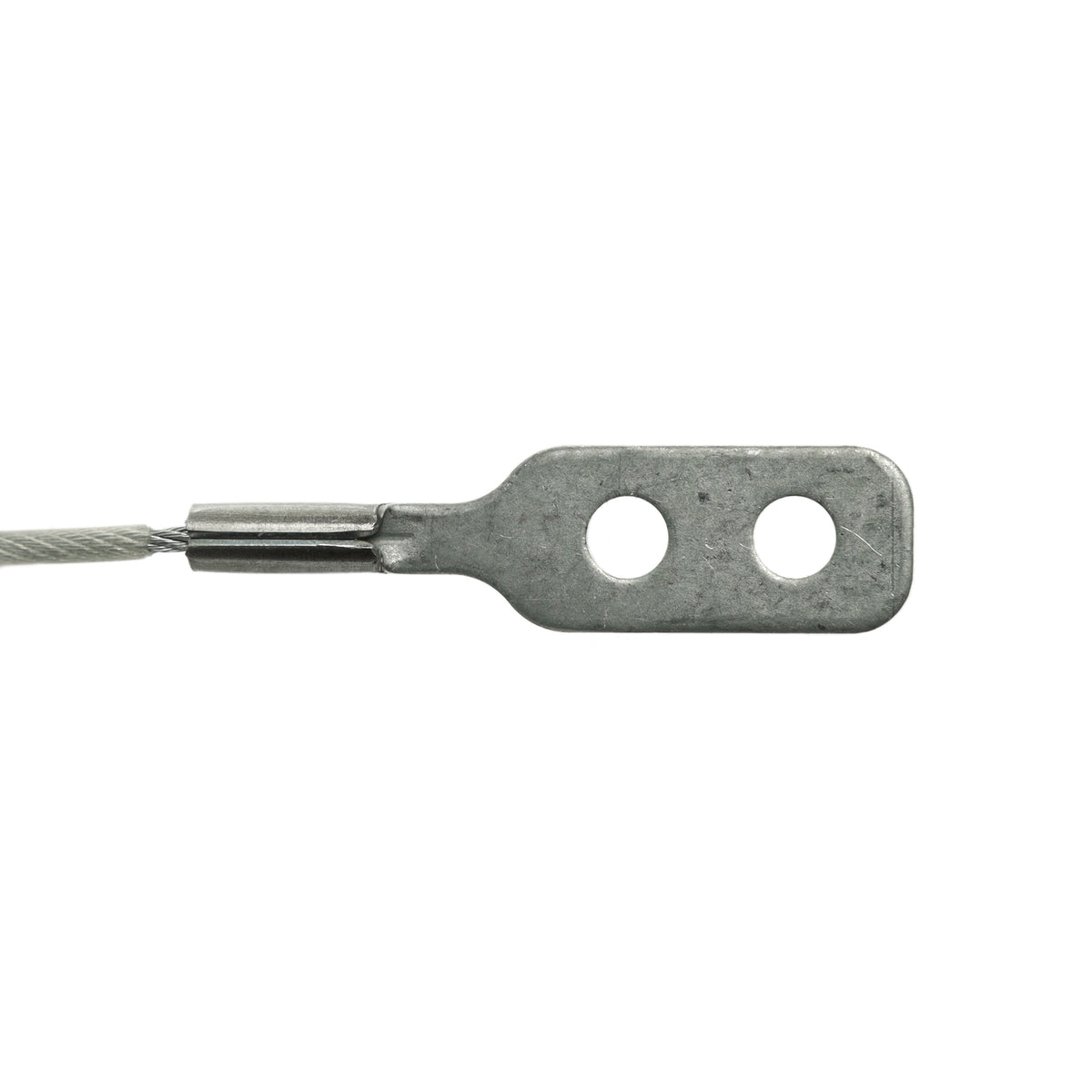 WG04F00096 GE Dishwasher Door Cable Assembly - Appliance Parts Canada
