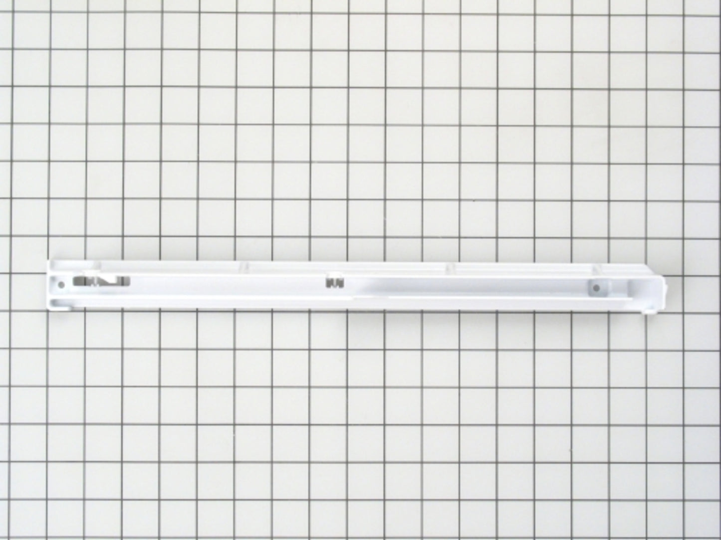 WG04F00388 SLIDE RH - Appliance Parts Canada
