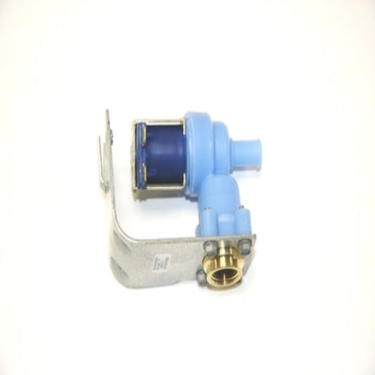 WG04F01376 GE Dishwasher Water Inlet Valve - Appliance Parts Canada