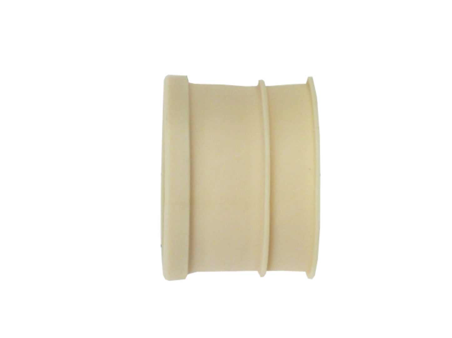 WG04F01561 GE Dishwasher Lower Spray Arm Support Connector - Appliance Parts Canada