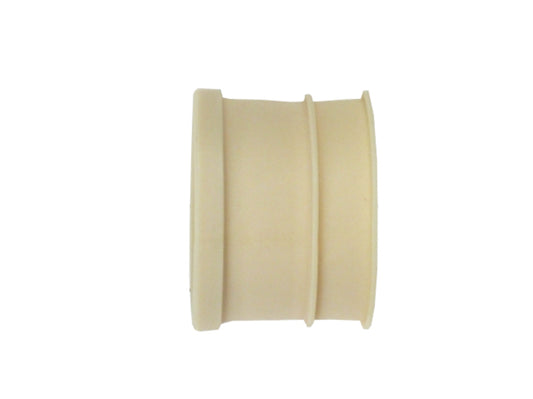 WG04F01561 GE Dishwasher Lower Spray Arm Support Connector - Appliance Parts Canada