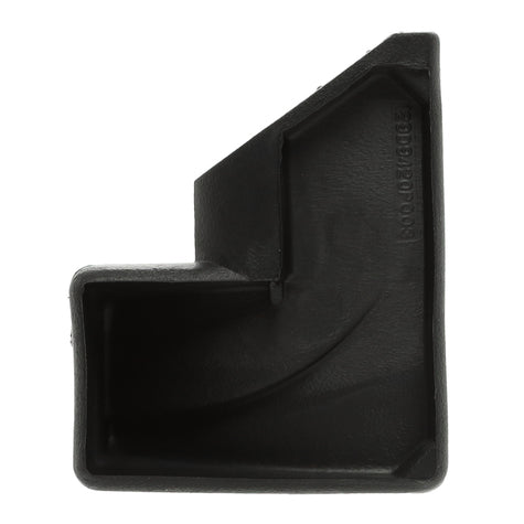 WG04F01565 GE Dishwasher Tub Corner Baffle, Right Hand - Appliance Parts Canada
