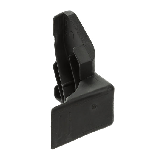 WG04F01565 GE Dishwasher Tub Corner Baffle, Right Hand - Appliance Parts Canada