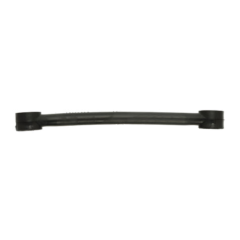 WG04F02344 GE Top Load Washer Tub Dampening Strap - Appliance Parts Canada