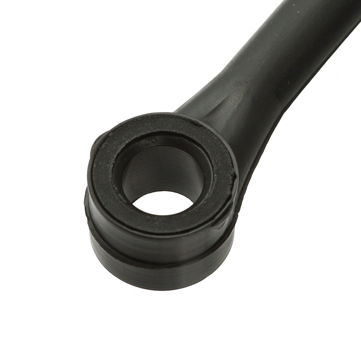 WG04F02344 GE Top Load Washer Tub Dampening Strap - Appliance Parts Canada