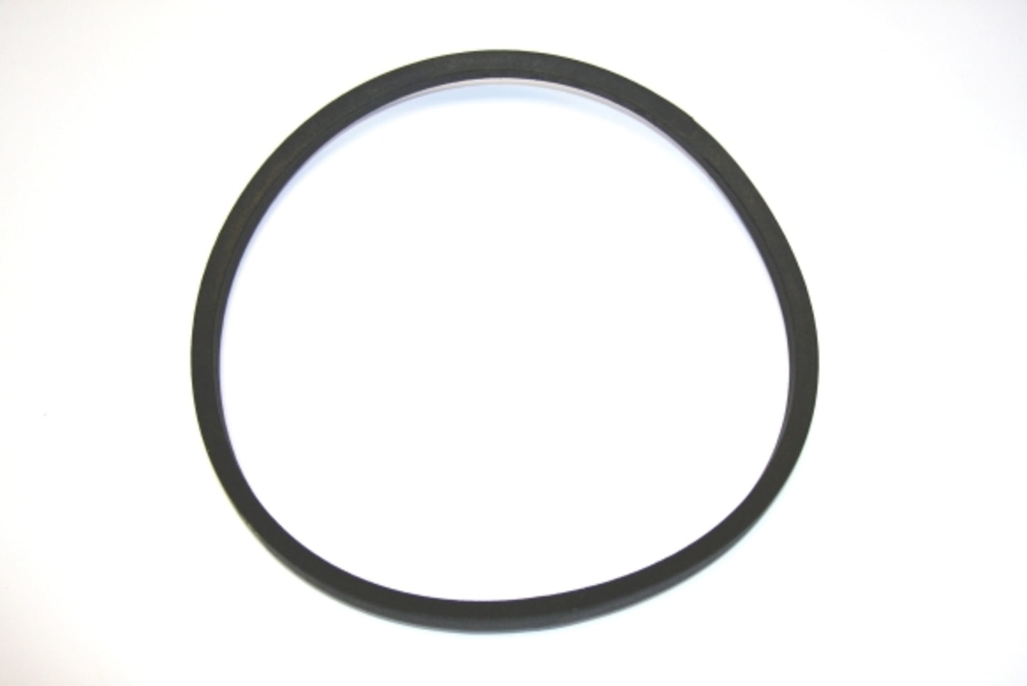 WG04F03608 GE Washer Drive Belt, V 1/2 - Appliance Parts Canada