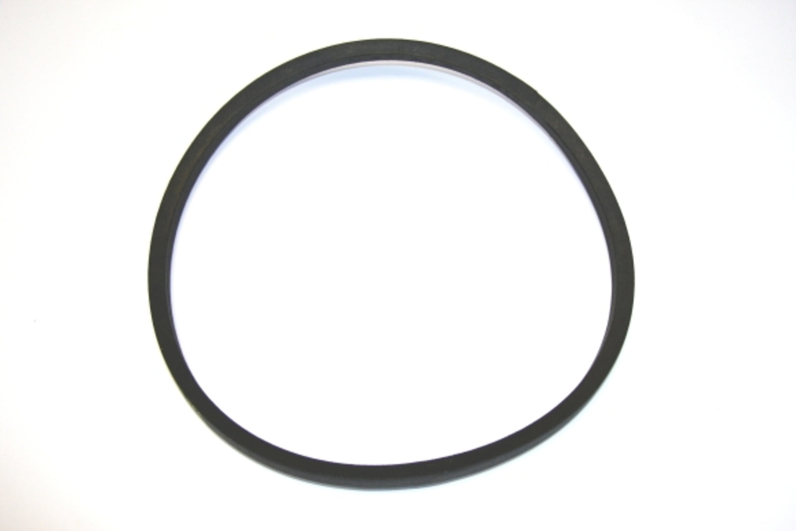 WG04F03608 GE Washer Drive Belt, V 1/2 - Appliance Parts Canada