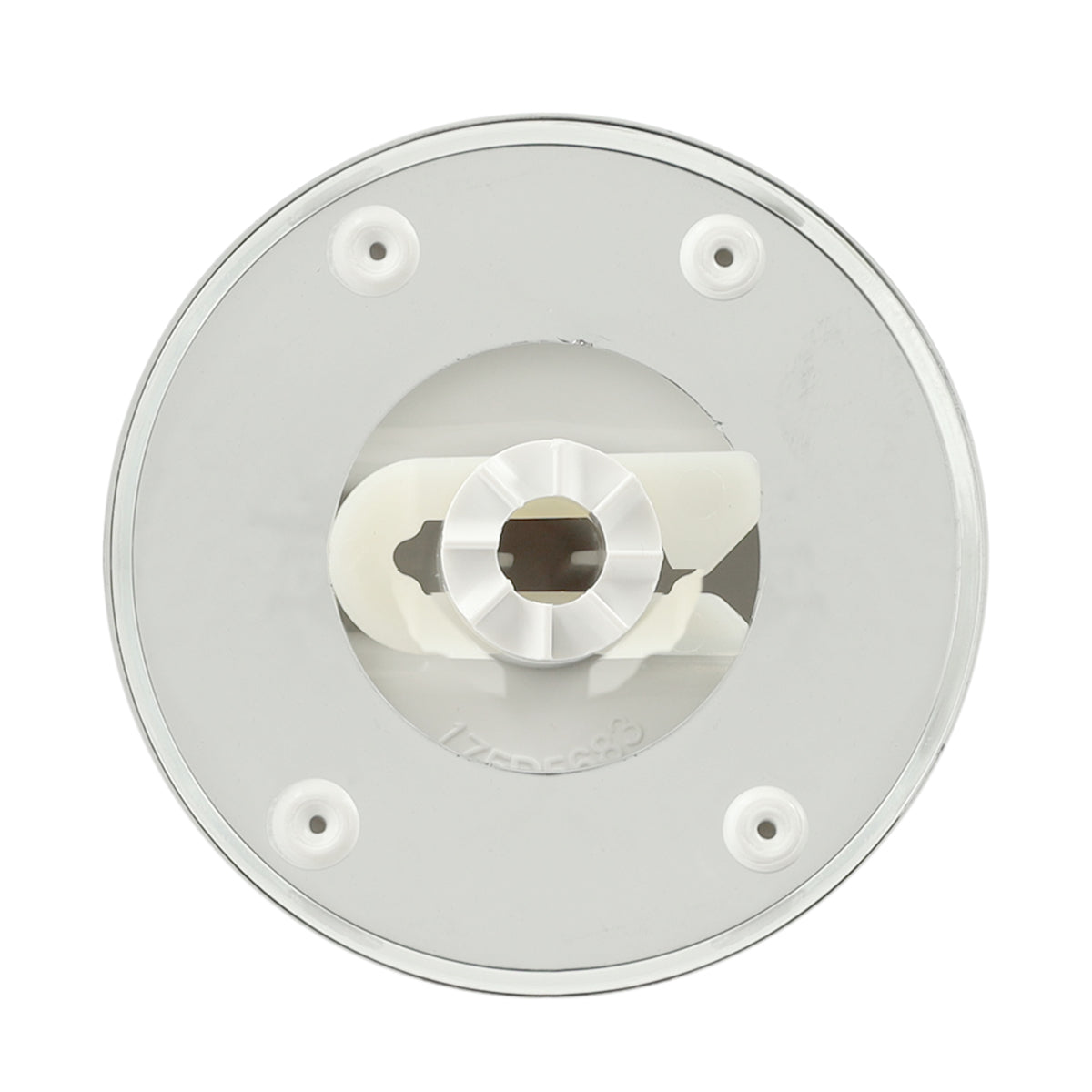 WG04F03734 GE Washer Control Knob Assembly - Appliance Parts Canada