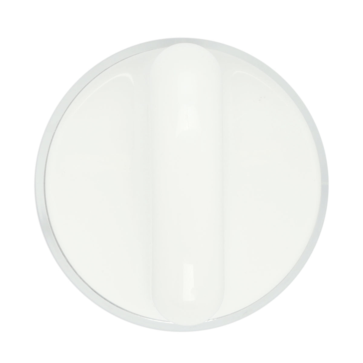 WG04F03734 GE Washer Control Knob Assembly - Appliance Parts Canada