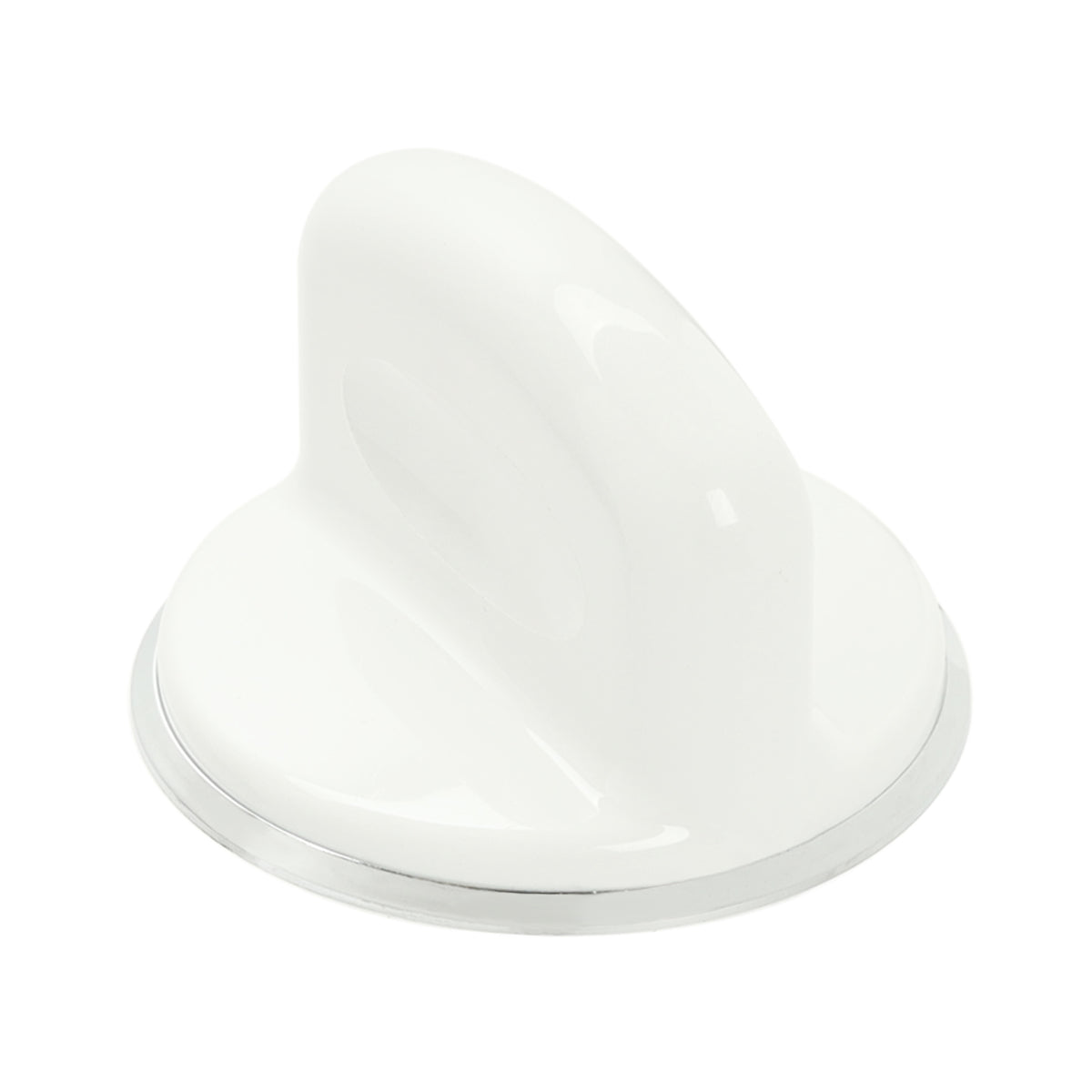 WG04F03734 GE Washer Control Knob Assembly - Appliance Parts Canada