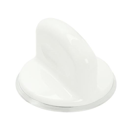 WG04F03734 GE Washer Control Knob Assembly - Appliance Parts Canada