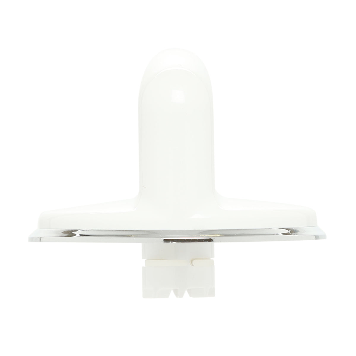 WG04F03734 GE Washer Control Knob Assembly - Appliance Parts Canada