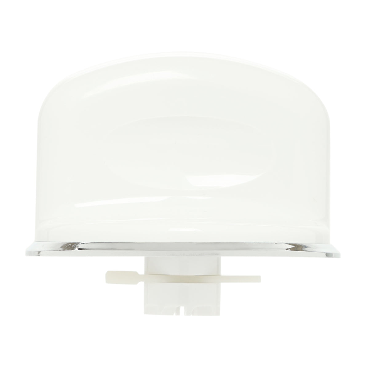 WG04F03734 GE Washer Control Knob Assembly - Appliance Parts Canada