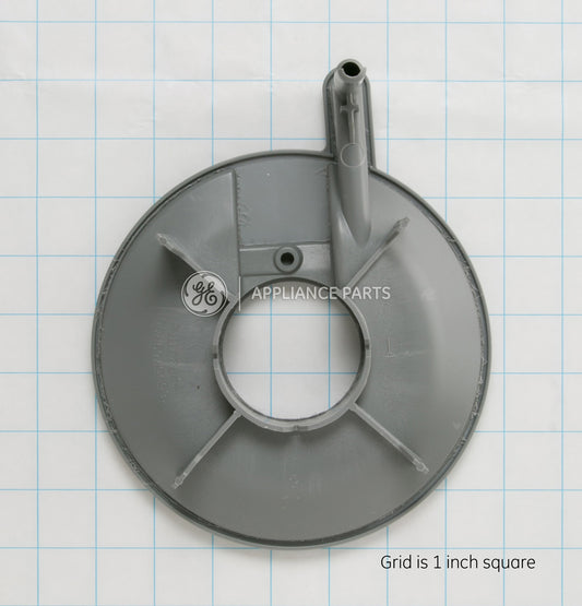 WG04F04636 GE Dishwasher Fine Filter - Appliance Parts Canada