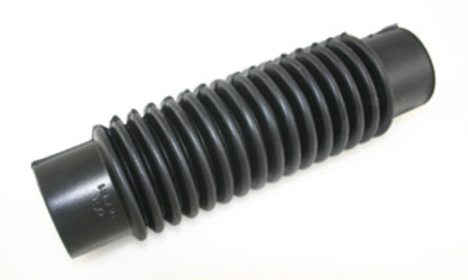 WG04F09302 GE Washer Drain Hose Inlet - Appliance Parts Canada