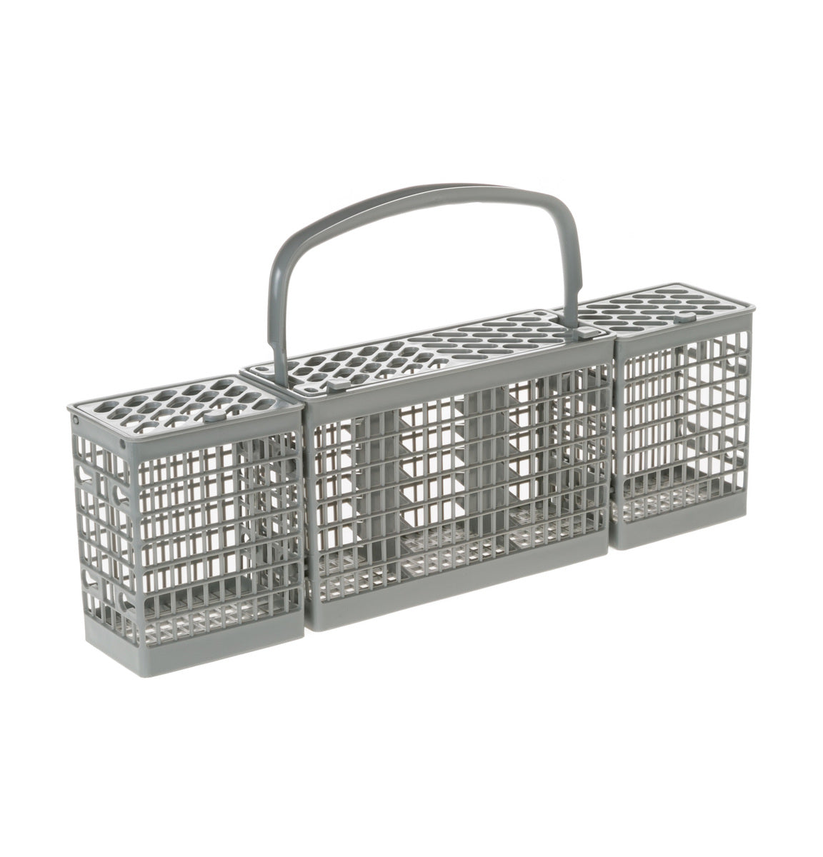 WG04L00055 GE Dishwasher Silverware Basket - Appliance Parts Canada