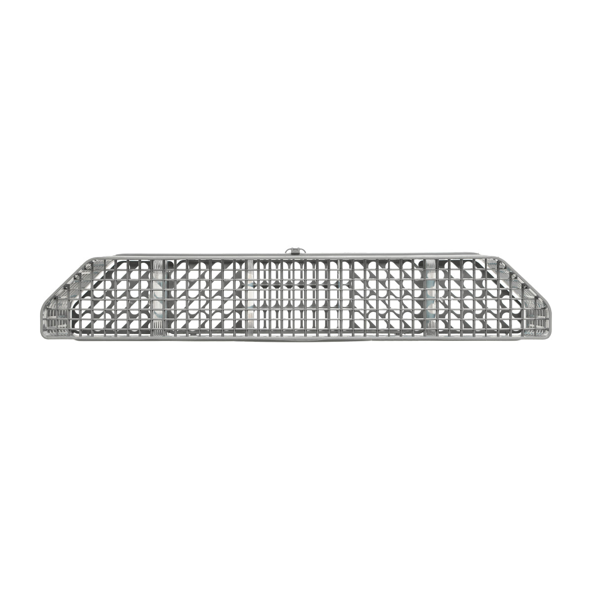 WG04L00060 GE Dishwasher Silverware Basket - Appliance Parts Canada