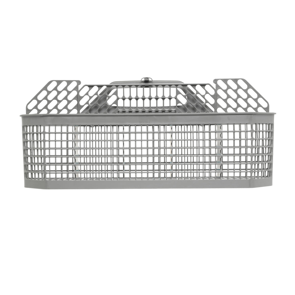 WG04L00060 GE Dishwasher Silverware Basket - Appliance Parts Canada
