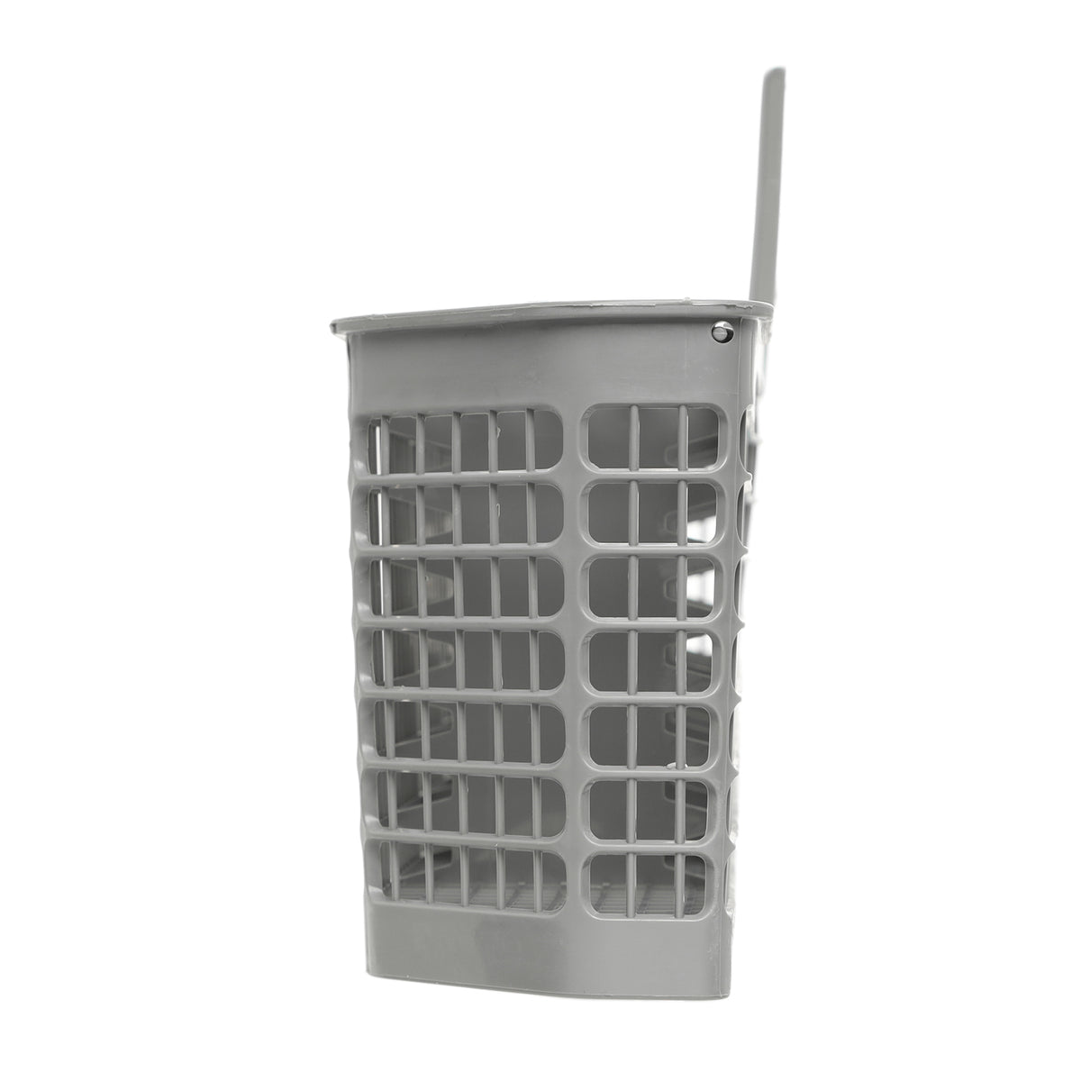 WG04L00060 GE Dishwasher Silverware Basket - Appliance Parts Canada