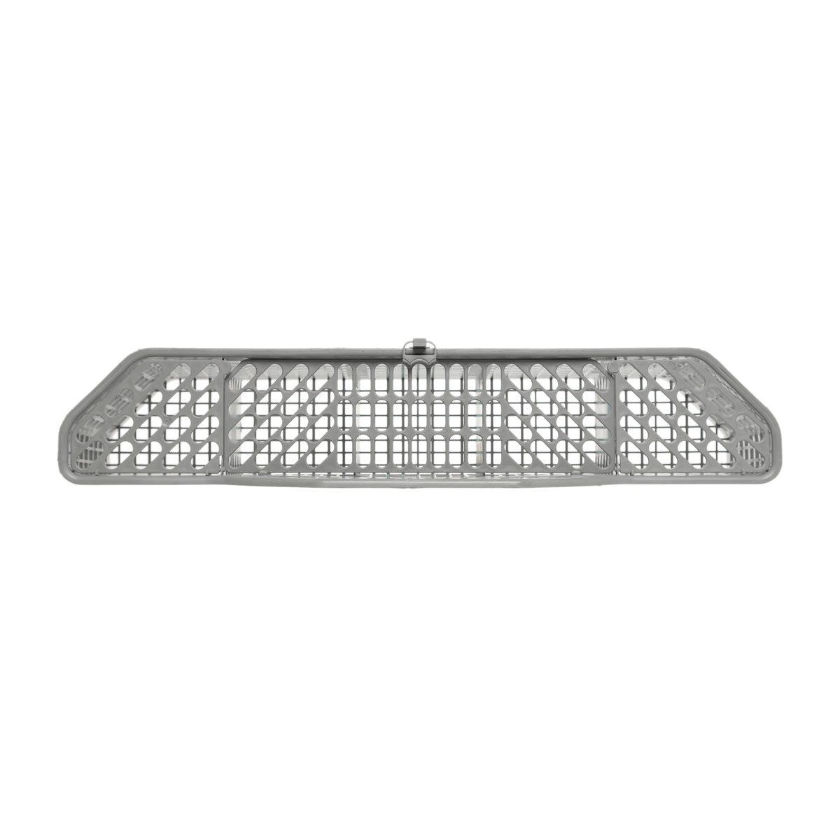 WG04L00060 GE Dishwasher Silverware Basket - Appliance Parts Canada