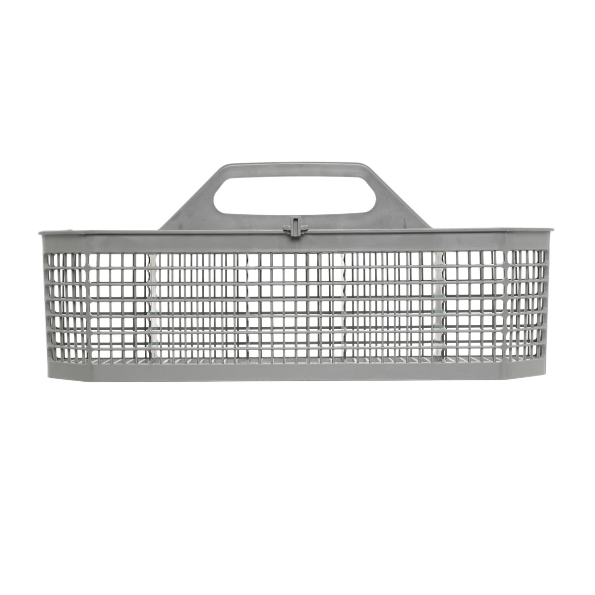 WG04L00060 GE Dishwasher Silverware Basket - Appliance Parts Canada