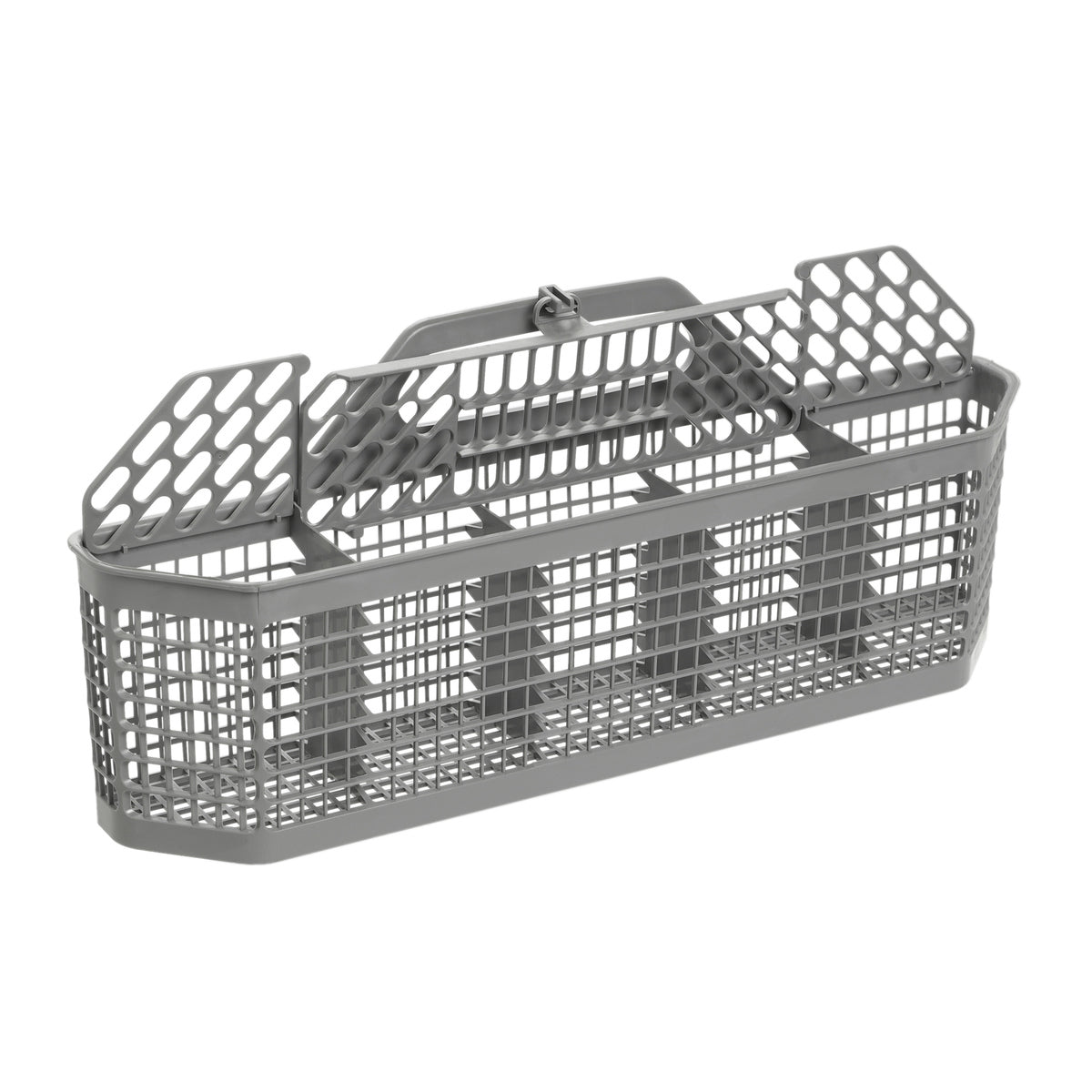 WG04L00060 GE Dishwasher Silverware Basket - Appliance Parts Canada