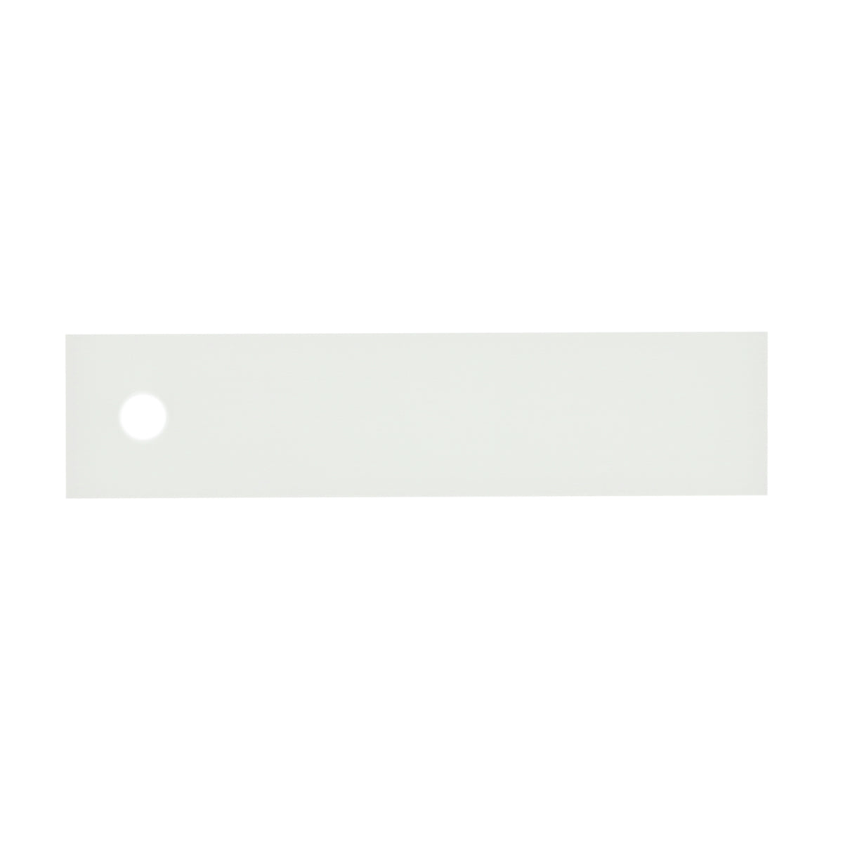 WG04L00096 GE Dryer Drum Glide - Appliance Parts Canada