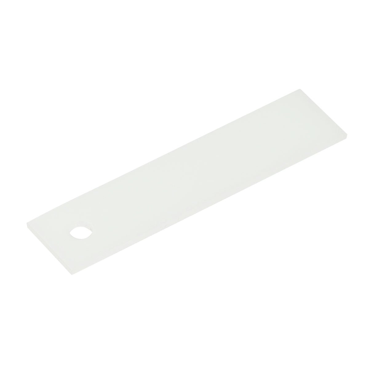 WG04L00096 GE Dryer Drum Glide - Appliance Parts Canada