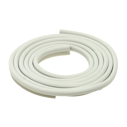 WG04L00216 GE Dishwasher Door Gasket - Appliance Parts Canada