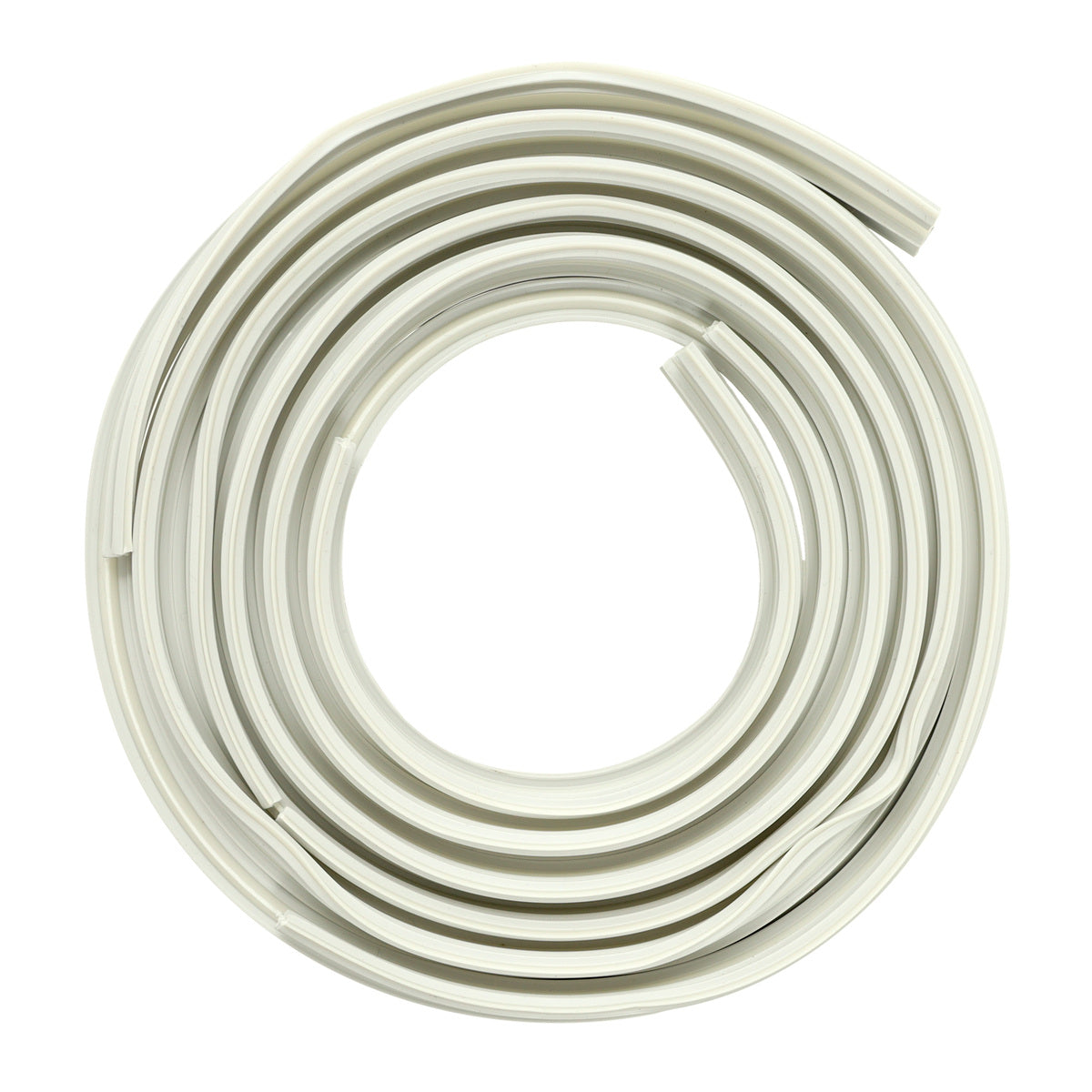 WG04L00216 GE Dishwasher Door Gasket - Appliance Parts Canada