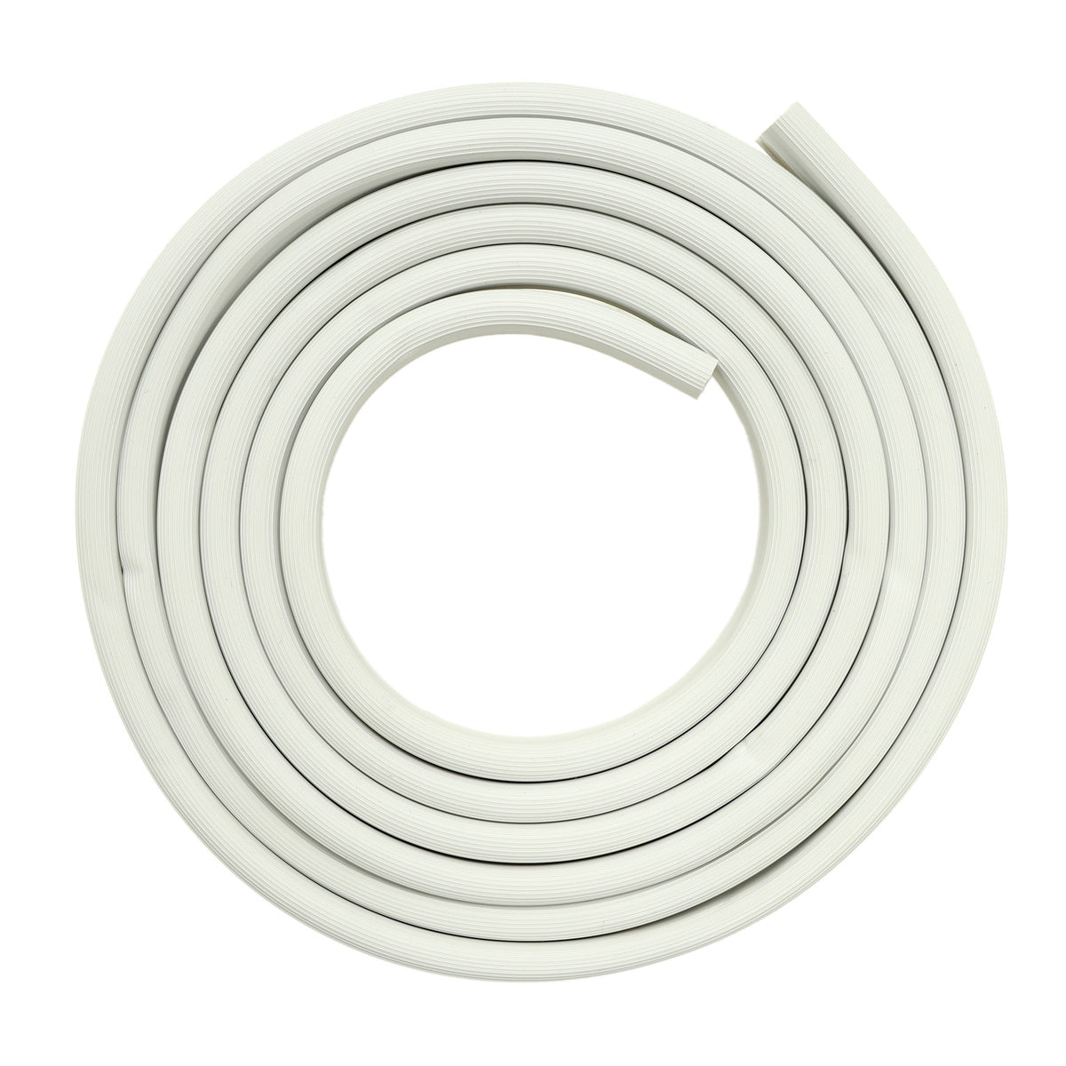 WG04L00216 GE Dishwasher Door Gasket - Appliance Parts Canada