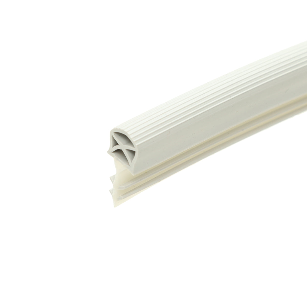 WG04L00216 GE Dishwasher Door Gasket - Appliance Parts Canada