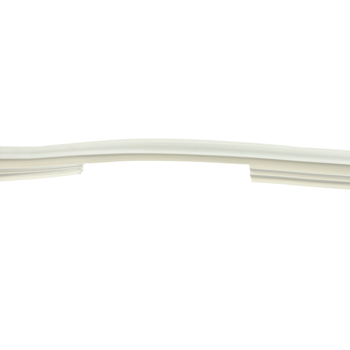 WG04L00216 GE Dishwasher Door Gasket - Appliance Parts Canada