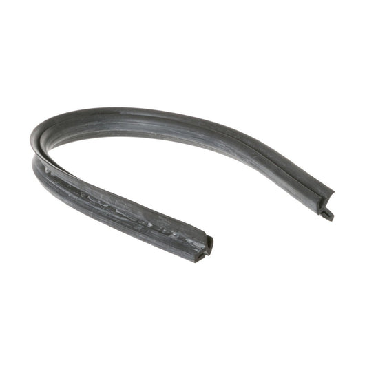 WG04L00273 GE Dishwasher Door Gasket Assembly - Appliance Parts Canada
