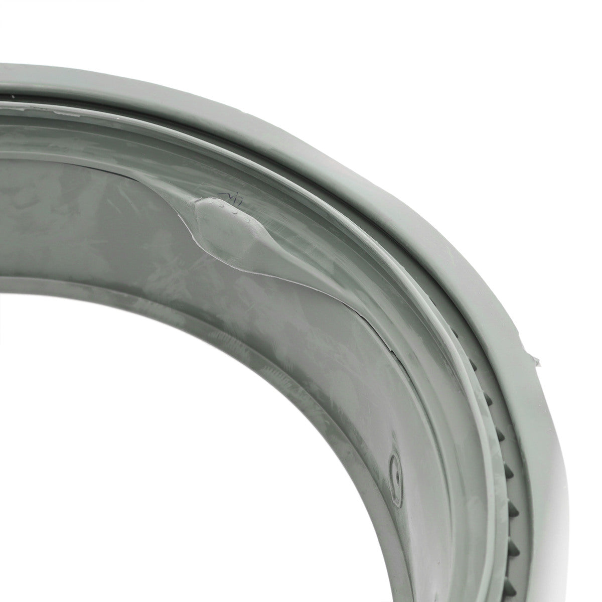 WG04L00489 GE Washer Door Gasket - Appliance Parts Canada