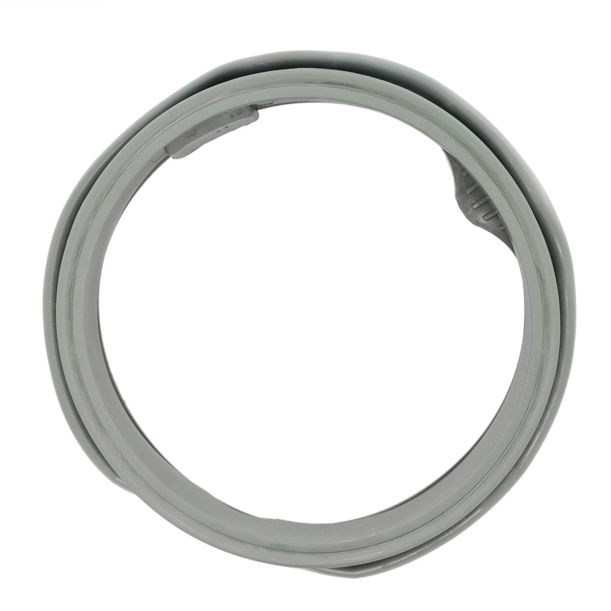 WG04L00489 GE Washer Door Gasket - Appliance Parts Canada